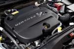 Mazda6 2011 года